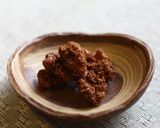 黒糖くるみ作り方9写真