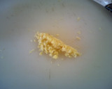これが男の夏野菜たっぷり炒めだ作り方7写真
