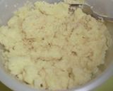 ぽてサラ☆豚肉巻き巻き作り方7写真