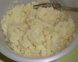 ぽてサラ☆豚肉巻き巻き作り方5写真