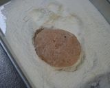 スパイシーチキンナゲット作り方4写真