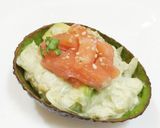 うちの味☆ポキ➕️タルタル❤合わせちゃお❤作り方18写真