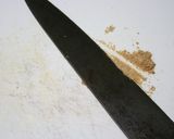 スパイシーチキンナゲット作り方2写真