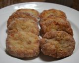 スパイシーチキンナゲット作り方6写真