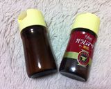 ＊夏野菜・スパイシートマトカレー＊作り方6写真