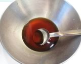 すっぱめ！大好きな酢の物作り方3写真