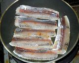 トビウオの蒲焼風作り方2写真