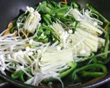 ピーマンの炒め煮作り方7写真