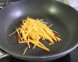 ピーマンの炒め煮作り方5写真