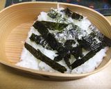 ピーマンの炒め煮作り方10写真