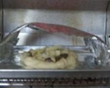 トースターdeピッツァ(基本のピザ生地)作り方5写真
