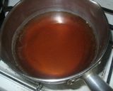 食べやすいあじの南蛮漬け作り方4写真