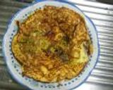 とろろバター作り方5写真