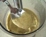 イタリア☆かんたん美味しい茄子のクリーム作り方5写真