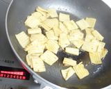グリルでちょっと焼いて香ばしく！いい匂い作り方4写真