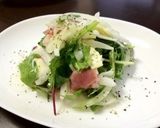 タマネギマリネ(●´ω｀●)作り方7写真