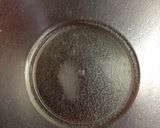 さっぱり！シソ入りきゅうりの酢の物作り方2写真