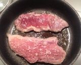 塩麹ぶた作り方3写真