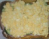 朝ごはんに美味しいサンドイッチ★作り方4写真