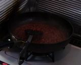 General Tso Chicken作り方3写真