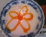 美味しい♪豆乳ブラマンジェ♪作り方7写真