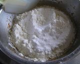 優しい味の♡キャロットケーキ作り方3写真