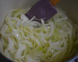 カボチャのポタージュ作り方4写真