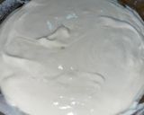 簡単・美味しい😋白玉いちご大福作り方4写真