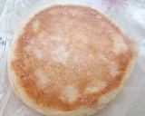 糖質ゼロの大豆ケーキ ダイエット作り方1写真