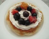 糖質ゼロの大豆ケーキ ダイエット作り方4写真