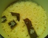 13分☆お鍋で簡単！美味しいご飯の炊き方作り方14写真