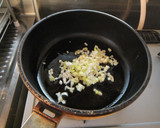 美味しい♪さつま揚げの八宝菜丼作り方6写真
