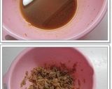 簡単!きゅうりのツナ辛子ポン酢♪作り方2写真