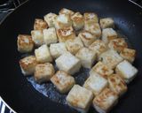 食欲アップ☆豚肉の甘辛！作り方2写真