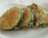 味付けパン粉で★さつま揚げカツ作り方5写真