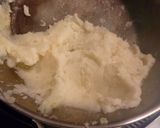 コテージパイ（cottage pie）作り方1写真