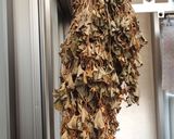 ♪おばあちゃんの　ドクダミ茶♪作り方3写真