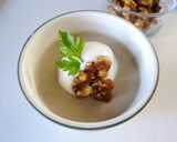 ふるふる♡カフェオレゼリー作り方15写真