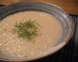 夏バテに＊もずく酢＊作り方3写真