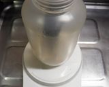 簡単＊濃縮 麺つゆ作り方1写真