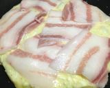 外カリッ！中ふわっ！簡単お好み焼き作り方4写真