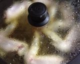 うま~い手羽先作り方4写真