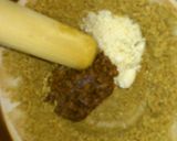 夏バテレス(^^)v胡瓜のチョキチョキ作り方2写真