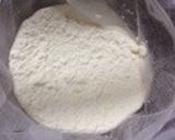 ミルク香る♪手作りカッテージチーズ作り方4写真
