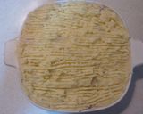 ヤンソンのキャセロール作り方9写真