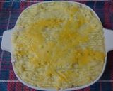 ヤンソンのキャセロール作り方10写真