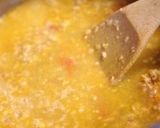ひき肉と茄子のカレー。作り方12写真