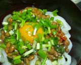 これ!おいしい！ニラたっぷり万能醤油ダレ作り方9写真