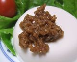 ヨーグルトメーカーで作る「醤油麹」作り方5写真