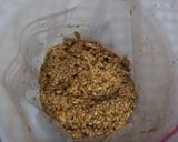 ヨーグルトメーカーで作る「醤油麹」作り方3写真